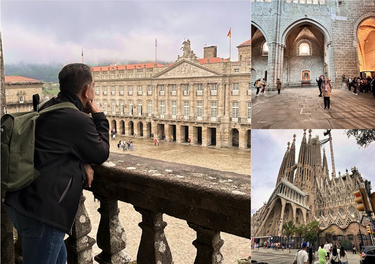 Captura de pantalla 2025-06-26 a la(s) 9.10.49 a.m.